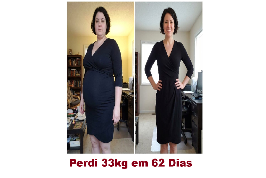 Resultado 3