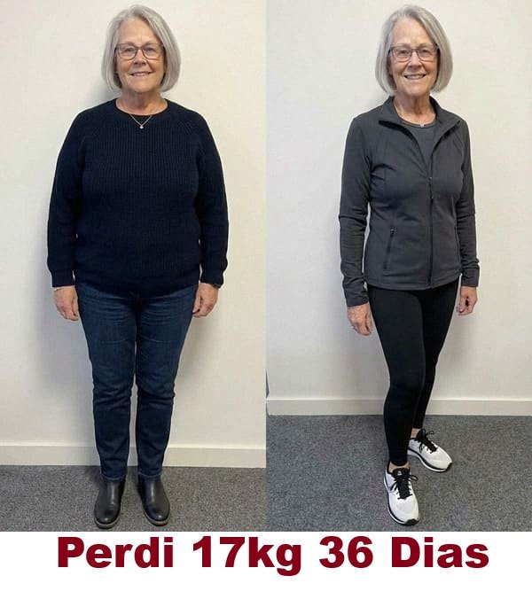 Resultado 3