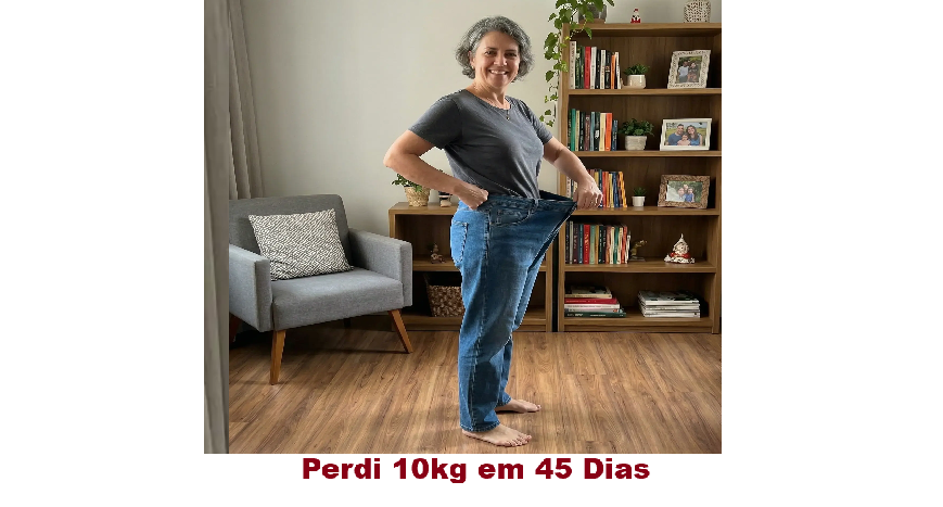 Resultado 3