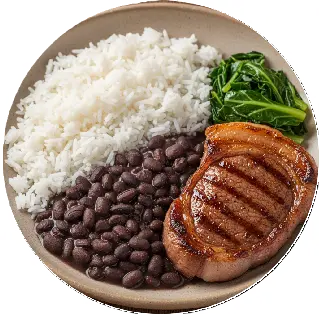 Fome
