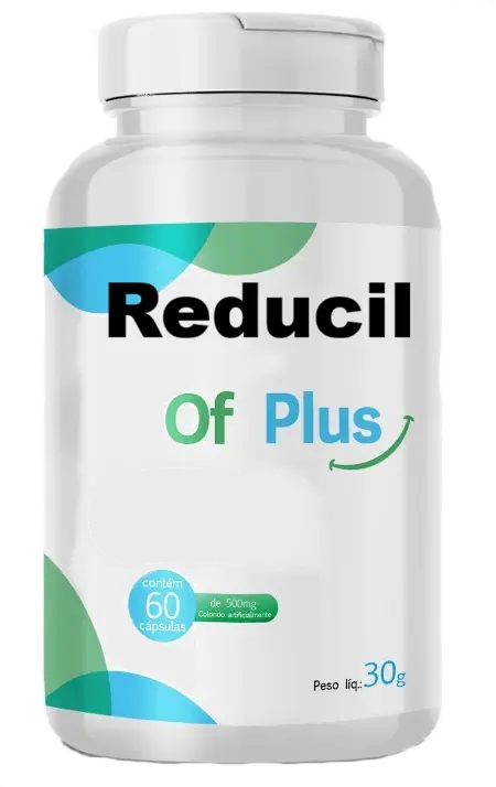 1 Pote Reducil Of plus